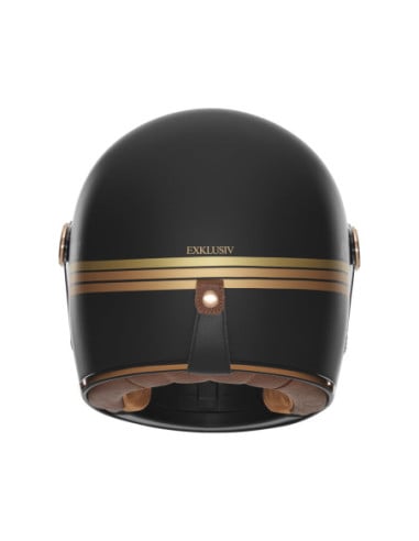 Casque Exklusiv Duke 2