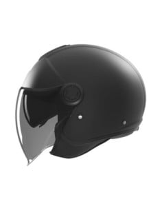 Casque Nox N182