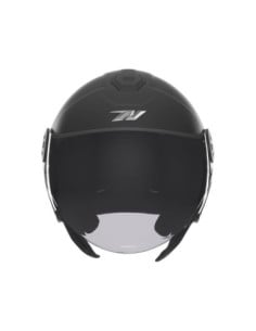 Casque Nox N182 2