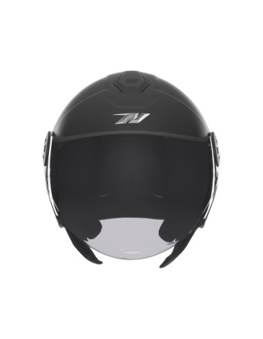Casque Nox N182