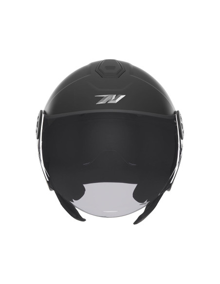 Casque Nox N182