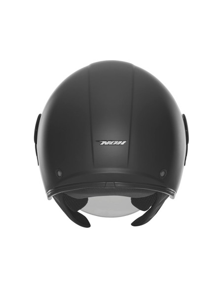 Casque Nox N182