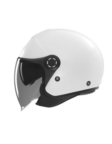 Casque Nox N182