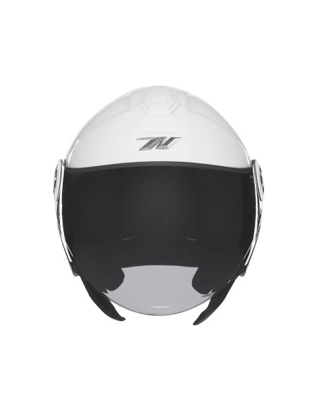 Casque Nox N182