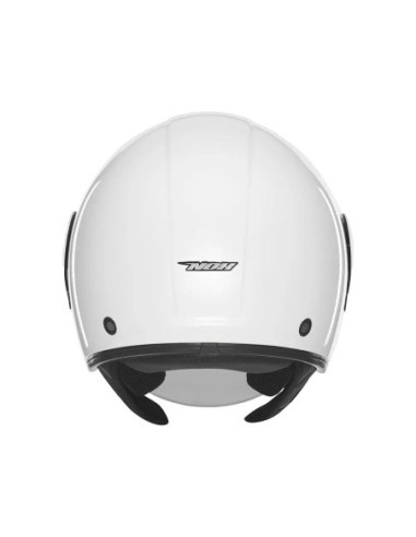 Casque Nox N182