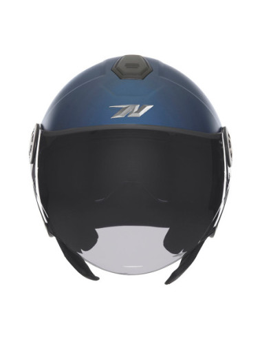Casque Nox N182