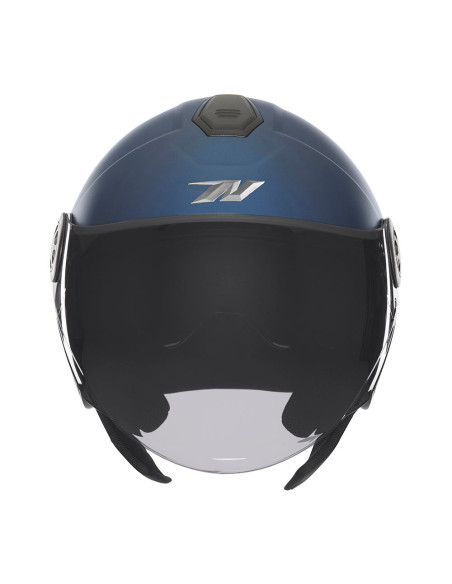 Casque Nox N182