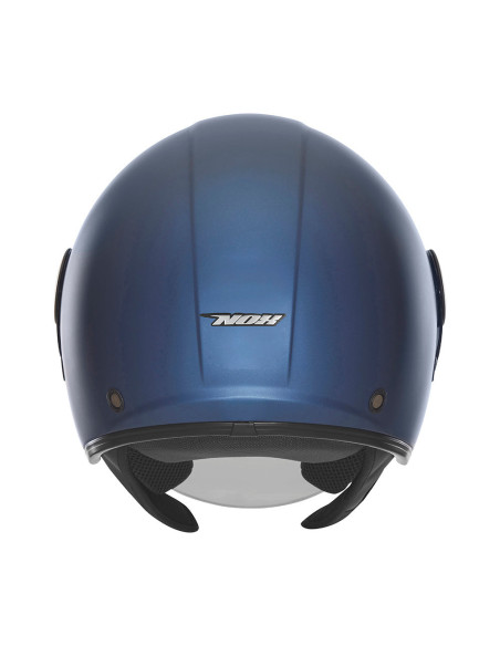 Casque Nox N182