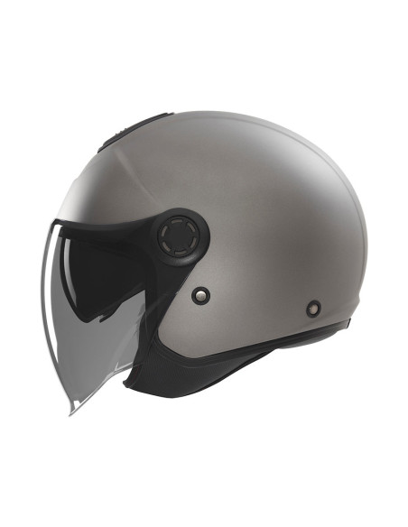 Casque Nox N182
