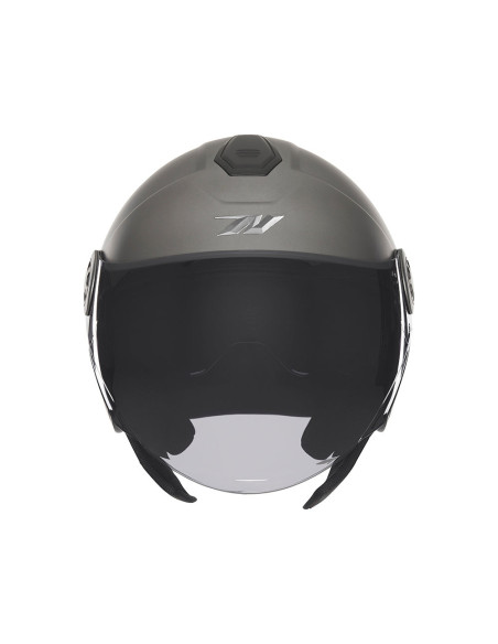 Casque Nox N182