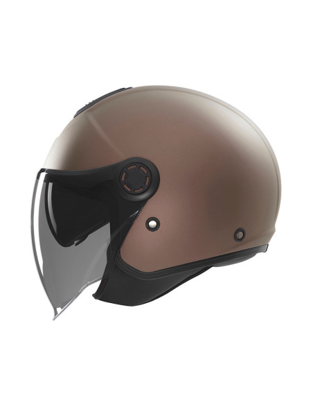 Casque Nox N182