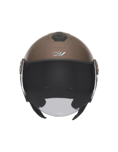 Casque Nox N182