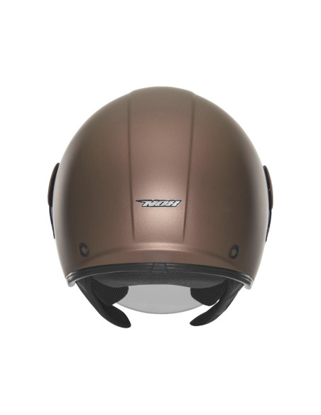 Casque Nox N182