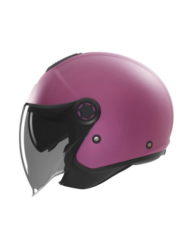 Casque Nox N182