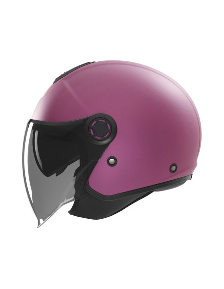 Casque Nox N182