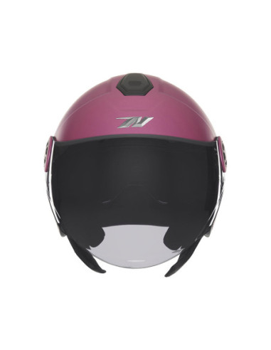 Casque Nox N182