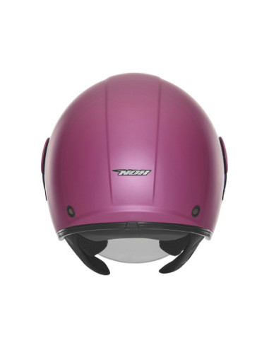 Casque Nox N182