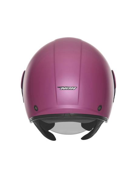 Casque Nox N182