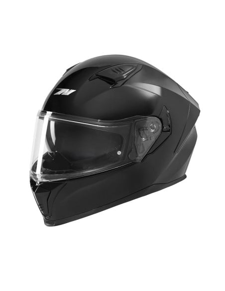 Casque Intégral Nox N402