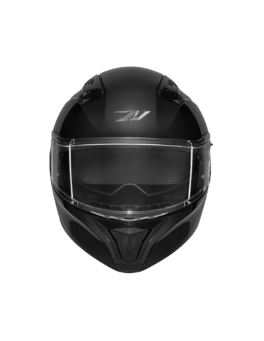 Casque Intégral Nox N402