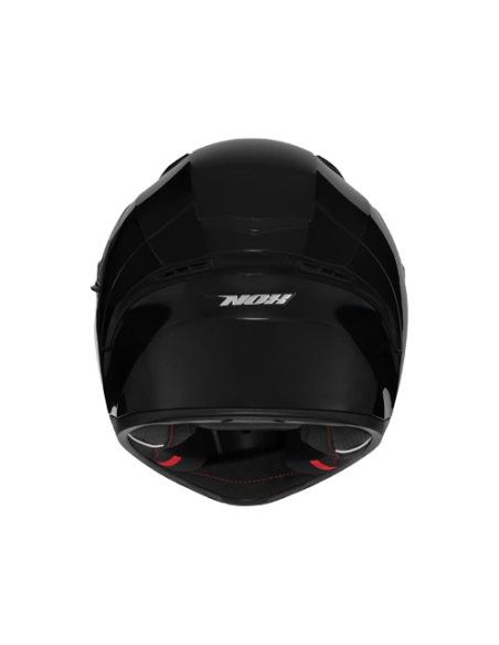 Casque Intégral Nox N402