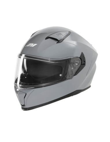 Casque Intégral Nox N402