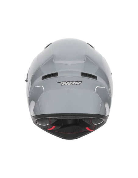 Casque Intégral Nox N402