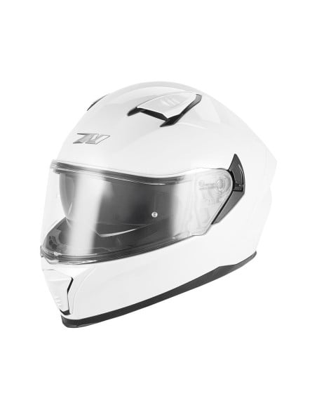 Casque Intégral Nox N402
