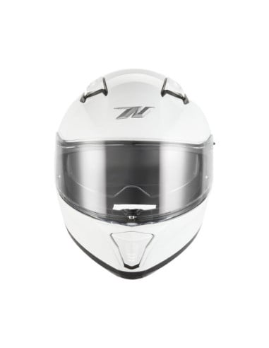 Casque Intégral Nox N402
