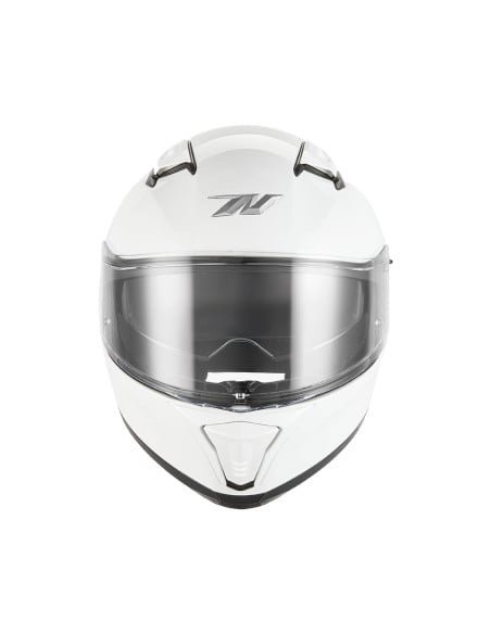 Casque Intégral Nox N402