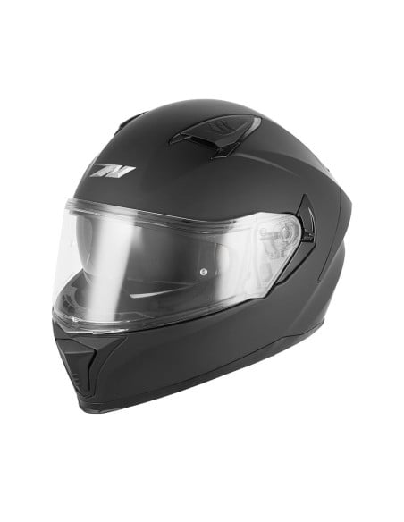 Casque Intégral Nox N402