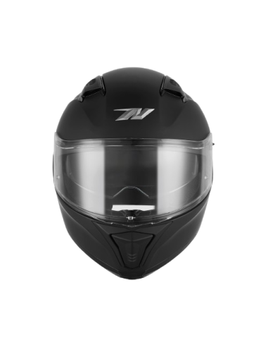 Casque Intégral Nox N402