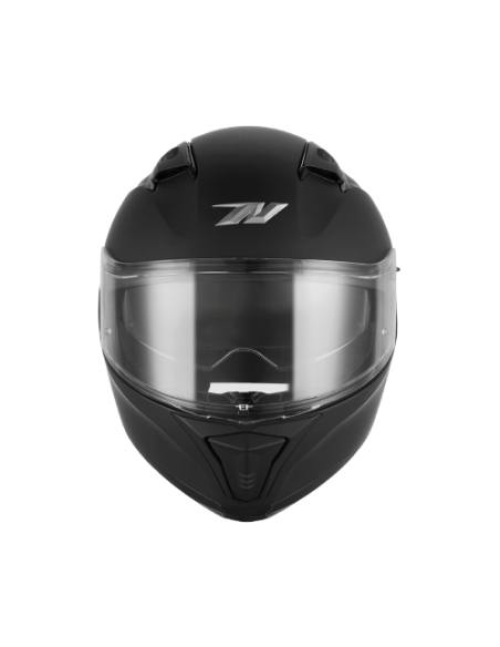 Casque Intégral Nox N402