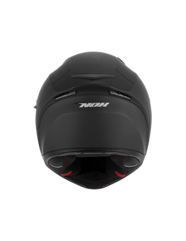 Casque Intégral Nox N402