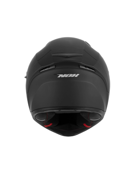 Casque Intégral Nox N402