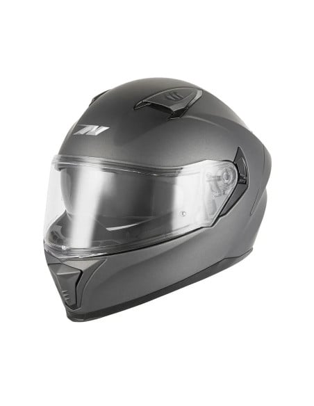 Casque Intégral Nox N402