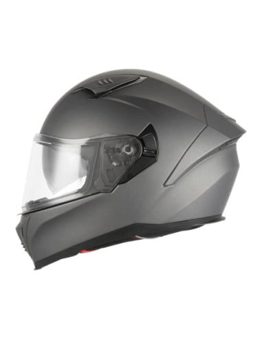 Casque Intégral Nox N402
