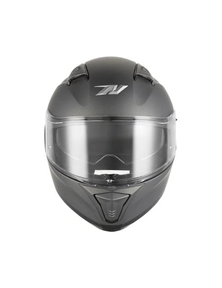 Casque Intégral Nox N402