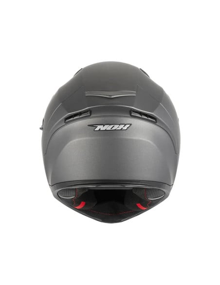 Casque Intégral Nox N402