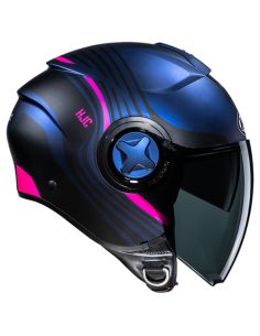 HJC i41 Varo 2