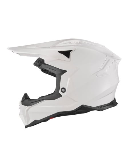 Casque Cross Nox N634