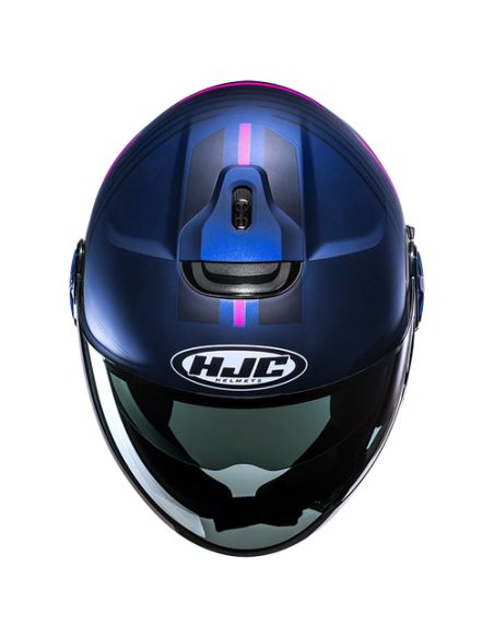 HJC i41 Varo