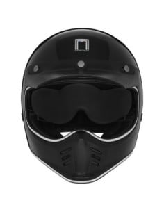 Casque Nox Premium Seventy 2 2