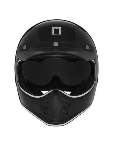 Casque Nox Premium Seventy 2