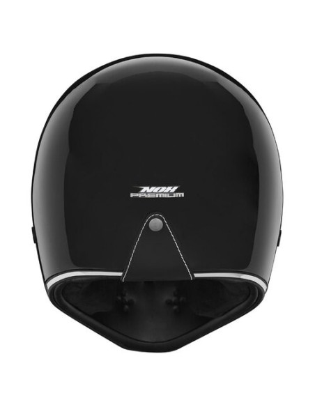 Casque Nox Premium Seventy 2