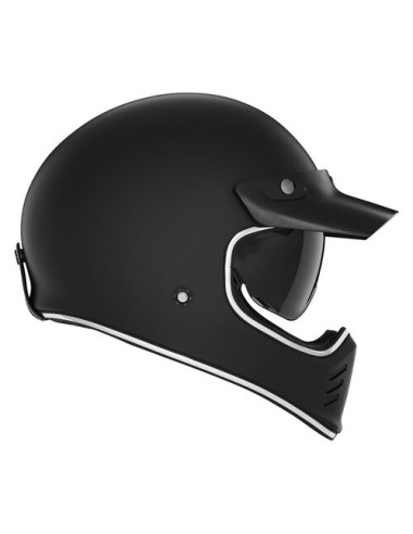 Casque Nox Premium Seventy 2