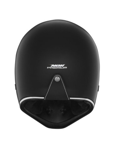 Casque Nox Premium Seventy 2