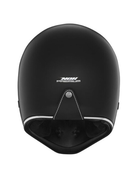 Casque Nox Premium Seventy 2