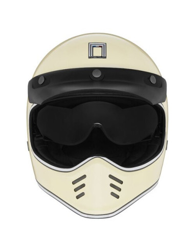 Casque Nox Premium Seventy 2