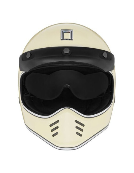 Casque Nox Premium Seventy 2